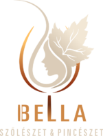 bella_logo_rgb-vilagos