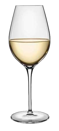 fehér bor